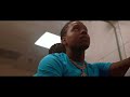 Lil Durk - Nobody Knows (Official Music Video)