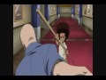 Boondocks AMV- Not Afraid-eminem,Drop the World-Lil wayne