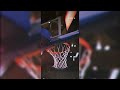 LeBron James NBA Dunk Mix “Family Ties” -Kendrick Lamar/Baby Keem