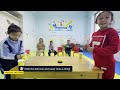 Teaching games compilation 2 | 20+ Classroom Games | Teaching ESL in China