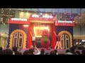 Barney & Friends, Thomas the Train, Fireman Sam - Happy Together Live Show!