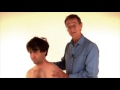 How to Treat a Trigger Point - Trapezius