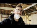 Dream Garage Build Episode 1 - DIY Insulation!