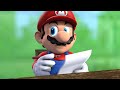 [SFM] Mario and Luigi - Mail Day (ANIMATED)