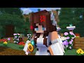 MAIZEN : JJ becomes a GIRL in Minecraft - Minecraft Animation JJ & Mikey