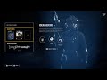 Star wars Battlefront 2 CAMPAIGN MISSION 2 walkthough Funny commentary!!