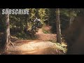 FLOWLINE 2020 - Bike Kingdom - Lenzerheide Bikepark - Track Preview  [Santa Cruz V10 CC]