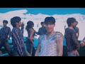 SEVENTEEN (세븐틴) 'Spell' Official MV