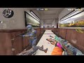 COPS - Eu Tô Dando Muito HS + Jogando e Falando