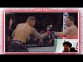 The ULTIMATE Islam Makhachev vs Dustin Poirier Breakdown and Film Study for UFC 302 (Fight Analysis)