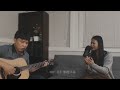 Presence Worship Live (임재워쉽 Live) - 1