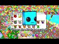 😱EASY HUGE CHANCES!🍀ALL EVENT GIFTS HUGE CHANCES IN PET SIMULATOR 99