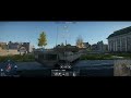(War Thunder) M1 Abrams Snipe