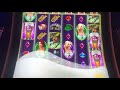 ☆NEW SLOT☆ RARE SUPER BONUS TRIGGERED! Heidi and Hannah's Bier Haus Slot Big Win