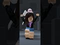 💓how to make beautiful outifts in roblox without robux 🤔💗