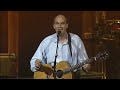 James Taylor - Everyday (from Pull Over)