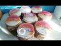 80pcs. Resin Wedding Souvenirs | RESIN CRAFTS 101 | Small Business Ideas | Tiktok Small Business