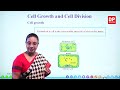 Lesson 06 -Structure and functions of the Plant and animal Cell(Part 01) Grade 10 Science in English