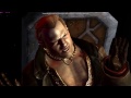 Dragon Age 2 [#1] - Zaczynamy :D