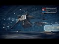 TRIPLE Dreadnought defense INSANITY | Supremacy | Star Wars Battlefront 2