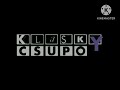 Klasky csupo logo 1998 (My Version)