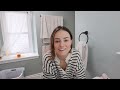 Bag Change & Chat | Full Stoma Care Routine | Let's Talk IBD