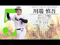 【セ・リーグ】2024年全選手応援歌メドレー【AIきりたん】