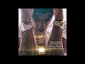 YoungBoy Never Broke Again - Villain (Official Audio)