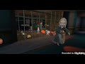 Funny moments escape part 1 (Granny's house online 🎮) gameplay #grannyshouseonline