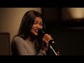 Zendaya - Replay (Acoustic)