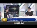 【急落を避けろ！】井出真吾氏「全ての急落を避けられたら天才投資家です」／株価指数別パフォーマンスは米国株(S&P500)＞オルカン＞日本株／投資行動：天才・放置・下手で比較／個人投資家はパッシブ運用