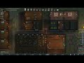 Rimworld: Anomaly Hijinx Brave new world 4