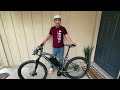 Best Ebike Conversion Kit of 2022 | BAFANG Ebike Conversion Kit