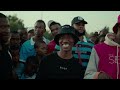 William Last KRM ft. Robot Boii & Makwinja - Haaikhona Man (Official Music Video) Remmogo Visuals