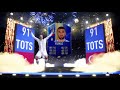 GURANTEED TURKISH SUPER LIG TOTS SBC | FIFA 19