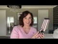 KMART HAIR WAVE STYLER - IT’S THAT GOOD!!!