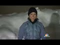 Buffalo In State Of Emergency After Massive Snowfall | NBC News