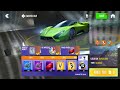 Asphalt 8 Barcelona Fastest Route: SSC Tuatara / Ruta más rápida