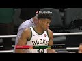 Milwaukee Bucks vs LA Clippers Full Game Highlights | March 28, 2018-19 NBA Season
