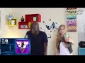 THE ULTIMATE JUST DANCE EVOLUTION! (1-2024) [SPIN-OFFS + EXTRAS]