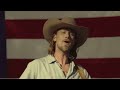 Brian Kelley - American Spirit (Official Music Video)