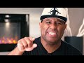 THE POWER OF TEAM WORK (Powerful Motivational Video) ERIC THOMAS