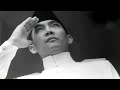 Upacara Pelantikan Presiden Soekarno di Keraton Yogyakarta tahun 1949 [ID SUB]