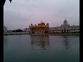 Golden temple ##click ##