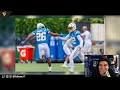 Chargers Training Camp Details REVEALED: Top Players to Watch | Director's Cut