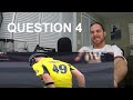 American Cricket Questions Answered: Batters
