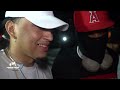 😅 DUPLA 😂💥 Felpa Divo y El Cheo 18 vs. Aladino Mc y Makabro Batalla de Freestyle en Santiago