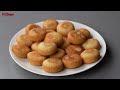 Shakarpara Recipe | Sweet Shakarpare | Fried Sweets Snacks Recipe | N'Oven