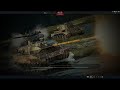 War Thunder USA Tier 2 gameplay