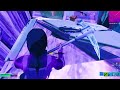 Fortnite's MYTHIC MINIGUN (Live Event)